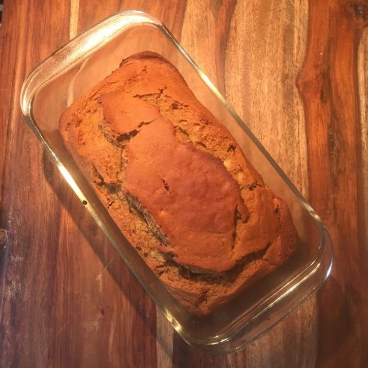healthy-banana-bread-recipe-picture.jpg